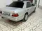 Mercedes-Benz E 200 1991 года, в Самарканд за 8 000 y.e. id6294855