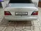 Mercedes-Benz E 200 1991 года, в Самарканд за 8 000 y.e. id6294855