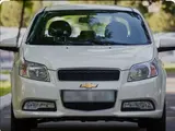 Chevrolet Nexia 3, 4 позиция 2020 года, КПП Автомат, в Ташкент за 9 900 y.e. id5185157