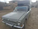 ГАЗ 24 (Волга) 1980 года, КПП Механика, в Джизак за 1 600 y.e. id6351518, Фото №1