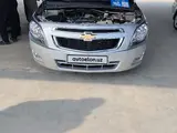 Chevrolet Cobalt, 1 позиция 2013 года, КПП Механика, в Термез за 14 000 y.e. id5037134, Фото №1