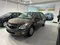 Белый Chevrolet Cobalt, 4 евро позиция 2024 года, КПП Автомат, в Наманган за ~11 648 y.e. id4668338
