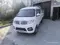 Shineray 2022 года, в Самарканд за 12 000 y.e. id6435006