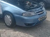 Chevrolet Nexia 2 2013 года, в Андижан за 6 000 y.e. id6388195