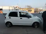 Daewoo Matiz (Standart), 3 позиция 2009 года, КПП Механика, в Наманган за 3 500 y.e. id6753685, Фото №1