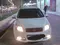 Белый Chevrolet Nexia 3, 4 позиция 2018 года, КПП Автомат, в Ташкент за 10 600 y.e. id4919281