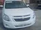 Белый Chevrolet Cobalt, 4 позиция 2024 года, КПП Автомат, в Самарканд за 12 600 y.e. id5209151