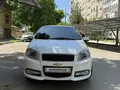 Chevrolet Nexia 3, 4 позиция 2019 года, КПП Автомат, в Ташкент за 9 900 y.e. id5024905