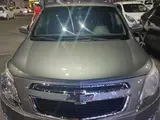 Chevrolet Cobalt, 4 позиция 2014 года, КПП Автомат, в Ташкент за 8 100 y.e. id5213070, Фото №1