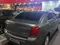 Chevrolet Cobalt, 4 позиция 2014 года, КПП Автомат, в Ташкент за 8 100 y.e. id5213070
