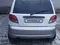 Chevrolet Matiz, 4 pozitsiya 2009 yil, КПП Mexanika, shahar Toshkent uchun 3 300 у.е. id5164660