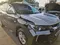 Черный Chevrolet Tracker, 3 позиция 2022 года, КПП Автомат, в Ташкент за 14 900 y.e. id6713540
