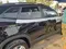 Черный Chevrolet Tracker, 3 позиция 2022 года, КПП Автомат, в Ташкент за 14 900 y.e. id6713540