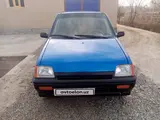 Daewoo Tico 1997 года, в Беруни за ~1 811 y.e. id6394123, Фото №1
