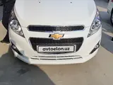 Chevrolet Spark, 1 pozitsiya 2012 yil, КПП Mexanika, shahar Termiz uchun 11 000 у.е. id5037150