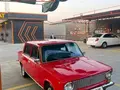 ВАЗ (Lada) 2101 1978 года, КПП Механика, в Коканд за 900 y.e. id6527636