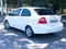 Белый Chevrolet Nexia 3, 4 позиция 2019 года, КПП Автомат, в Ташкент за 9 999 y.e. id5209553