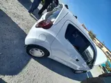 Chevrolet Spark, 1 позиция 2012 года, КПП Механика, в Ургенч за ~4 824 y.e. id6693238, Фото №1