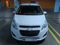 Chevrolet Spark, 4 позиция 2017 года, КПП Автомат, в Ташкент за 6 700 y.e. id7016194