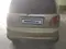 Daewoo Matiz (Standart) 2007 года, КПП Механика, в Пайшанба за ~3 812 y.e. id5211242