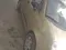 Daewoo Matiz (Standart) 2007 yil, КПП Mexanika, shahar Payshanba uchun ~3 812 у.е. id5211242