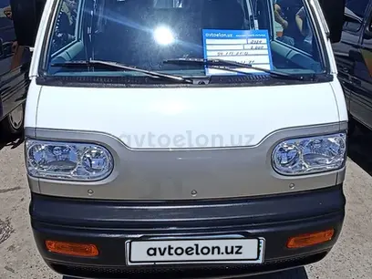 Chevrolet Damas 2024 года, в Ташкент за 8 300 y.e. id5110873