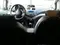 Chevrolet Spark, 2 позиция 2013 года, КПП Механика, в Навои за 6 000 y.e. id5225171