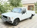 ВАЗ (Lada) 2105 2006 года, КПП Механика, в Беруни за 2 400 y.e. id6416400