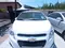 Chevrolet Spark, 2 позиция 2012 года, КПП Механика, в Фергана за 4 700 y.e. id5199731