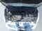 Chevrolet Spark, 2 pozitsiya 2012 yil, КПП Mexanika, shahar Farg'ona uchun 4 700 у.е. id5199731