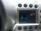 Chevrolet Spark, 2 позиция 2012 года, КПП Механика, в Фергана за 4 700 y.e. id5199731