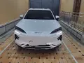 BYD Song Plus EV Champion 2024 года, в Карши за 24 850 y.e. id7060799