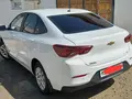 Chevrolet Onix 2024 года, в Нукус за ~14 062 y.e. id5115191