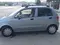 Chevrolet Matiz, 3 pozitsiya 2012 yil, КПП Mexanika, shahar Farg'ona uchun 3 600 у.е. id5223291