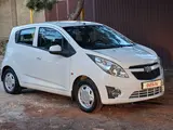 Chevrolet Spark, 2 позиция 2018 года, КПП Механика, в Шахрисабзский район за 6 100 y.e. id6529264, Фото №1