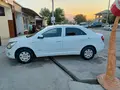 Chevrolet Cobalt, 2 pozitsiya 2018 yil, КПП Mexanika, shahar Namangan uchun 9 700 у.е. id5189756