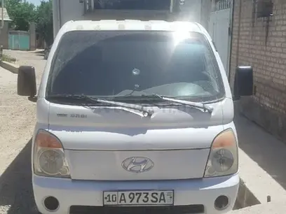 Hyundai 2009 года, в Янгиюль за 8 400 y.e. id6427142