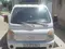 Hyundai 2009 года, в Янгиюль за 8 400 y.e. id6427142