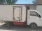 Hyundai 2009 года, в Янгиюль за 8 400 y.e. id6427142