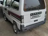Daewoo Damas 2013 yil, shahar Samarqand uchun 4 300 у.е. id6370896, Fotosurat №1