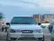 Белый Chevrolet Nexia 2, 2 позиция DOHC 2009 года, КПП Механика, в Наманган за 4 400 y.e. id5204246