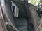 Chevrolet Spark, 2 pozitsiya 2018 yil, КПП Mexanika, shahar Buxoro uchun 9 000 у.е. id5164352