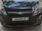 Chevrolet Spark, 2 позиция 2018 года, КПП Механика, в Бухара за 9 000 y.e. id5164352
