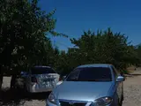 Delfin Chevrolet Gentra, 1 pozitsiya Gaz-benzin 2016 yil, КПП Mexanika, shahar Jizzax uchun 9 000 у.е. id5220985, Fotosurat №1