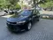 Черный Chevrolet Monza 2023 года, КПП Вариатор, в Ташкент за 18 200 y.e. id4894079