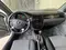 Chevrolet Gentra, 3 позиция 2022 года, КПП Автомат, в Самарканд за 14 500 y.e. id5172104