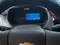 Chevrolet Cobalt, 4 позиция 2023 года, КПП Автомат, в Самарканд за 12 400 y.e. id5211209