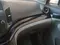 Chevrolet Orlando, 2 позиция 2014 года, КПП Механика, в Андижан за 13 550 y.e. id5137467