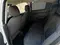 Chevrolet Spark, 3 позиция 2011 года, КПП Механика, в Наманган за 5 000 y.e. id5161584