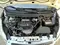 Chevrolet Spark, 3 pozitsiya 2011 yil, КПП Mexanika, shahar Namangan uchun 5 000 у.е. id5161584